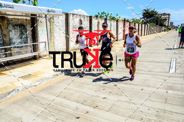 Buy your photos of the event18 Maratona Po de Acar de Revezamento on Fotop