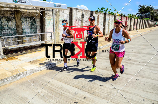 Buy your photos of the event18 Maratona Po de Acar de Revezamento on Fotop