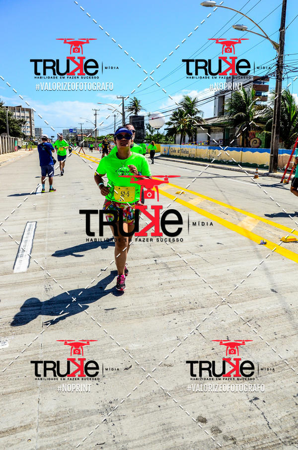 Buy your photos of the event18 Maratona Po de Acar de Revezamento on Fotop