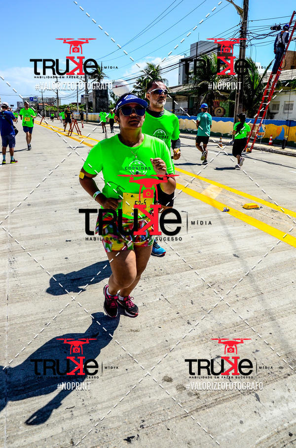 Buy your photos of the event18 Maratona Po de Acar de Revezamento on Fotop