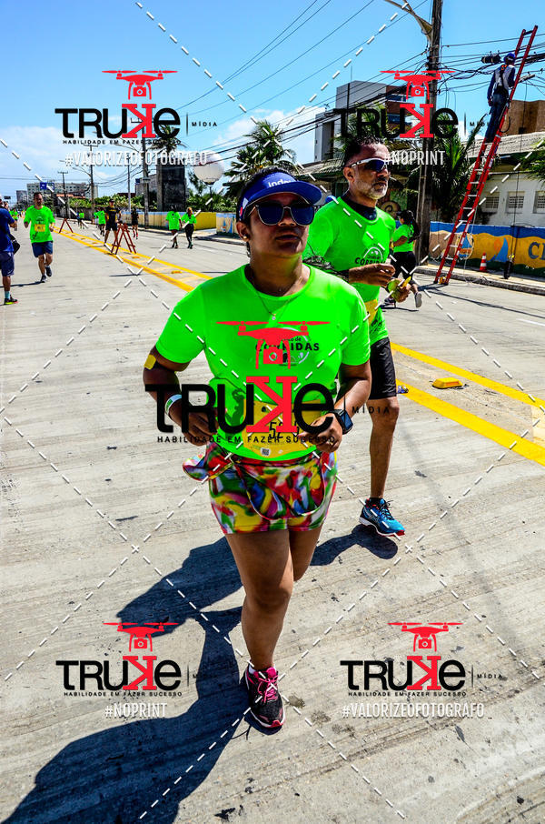 Buy your photos of the event18 Maratona Po de Acar de Revezamento on Fotop