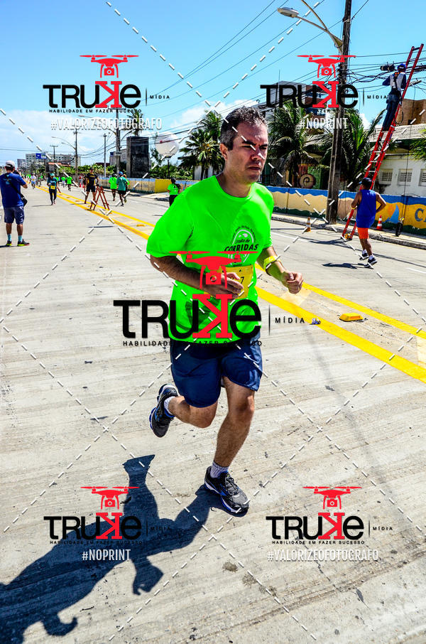 Buy your photos of the event18 Maratona Po de Acar de Revezamento on Fotop