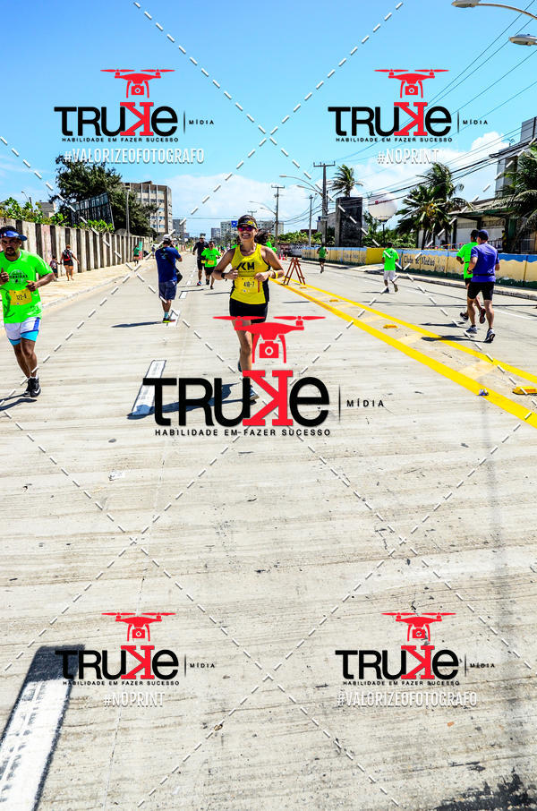 Buy your photos of the event18 Maratona Po de Acar de Revezamento on Fotop