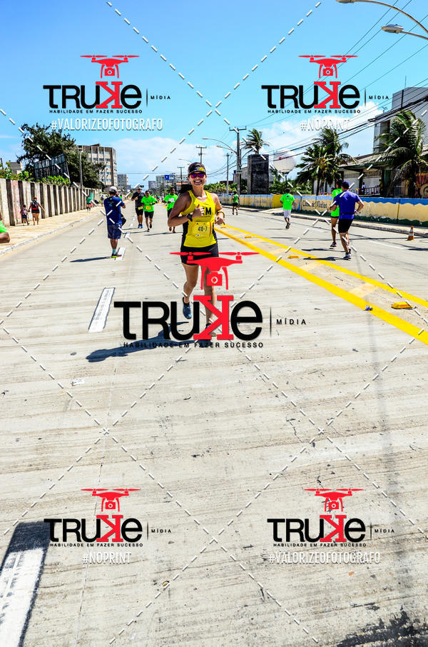 Buy your photos of the event18 Maratona Po de Acar de Revezamento on Fotop