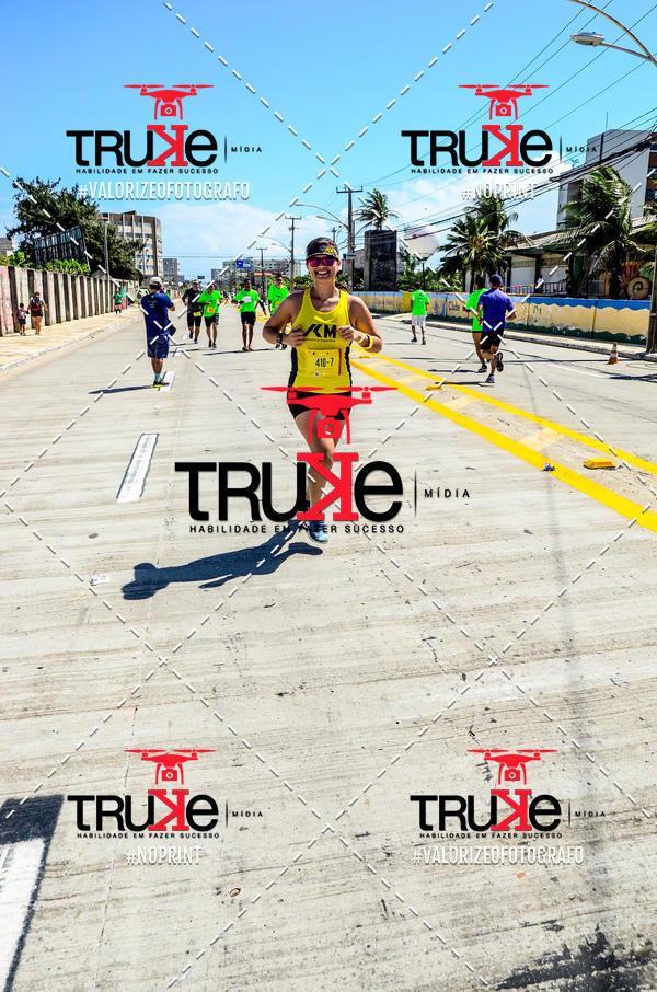 Buy your photos of the event18 Maratona Po de Acar de Revezamento on Fotop