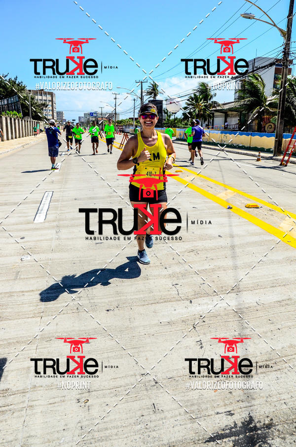 Buy your photos of the event18 Maratona Po de Acar de Revezamento on Fotop