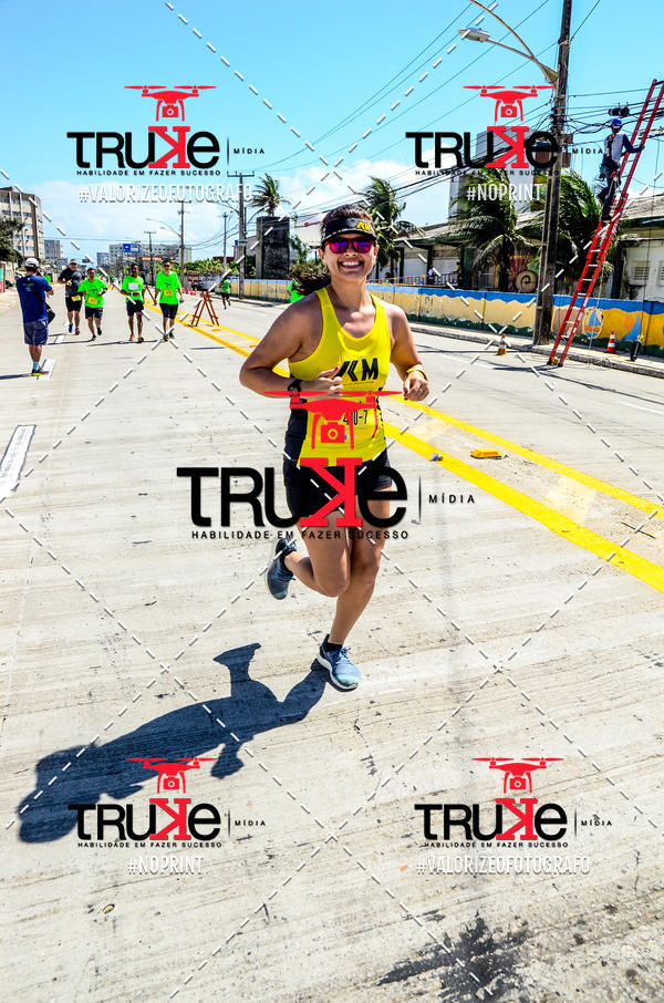 Buy your photos of the event18 Maratona Po de Acar de Revezamento on Fotop