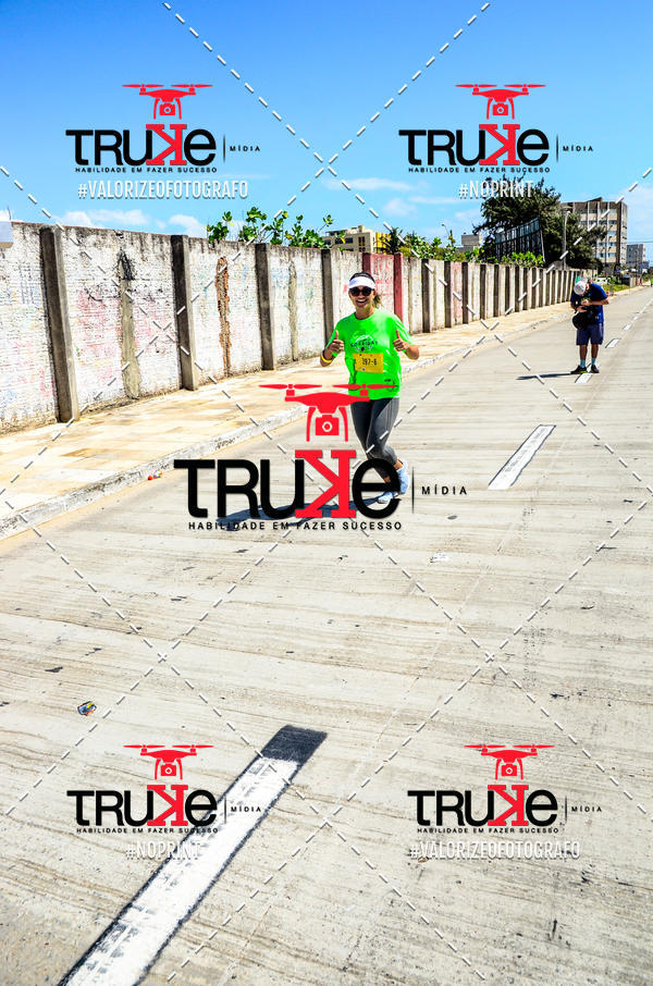 Buy your photos of the event18 Maratona Po de Acar de Revezamento on Fotop