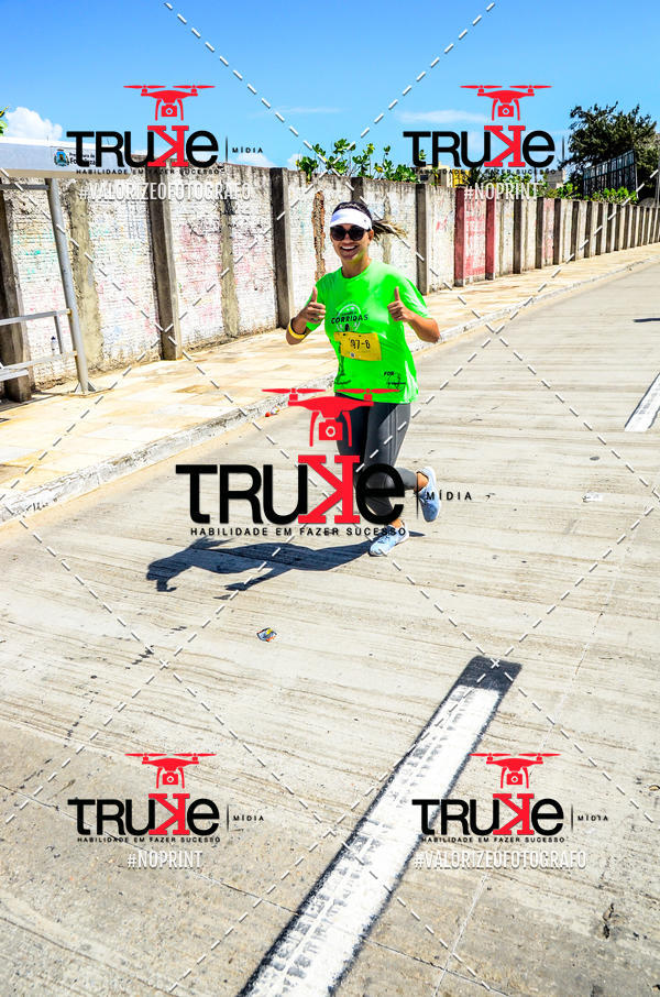 Buy your photos of the event18 Maratona Po de Acar de Revezamento on Fotop