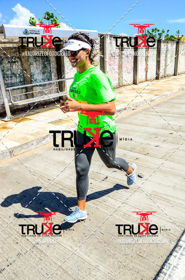 Buy your photos of the event18 Maratona Po de Acar de Revezamento on Fotop