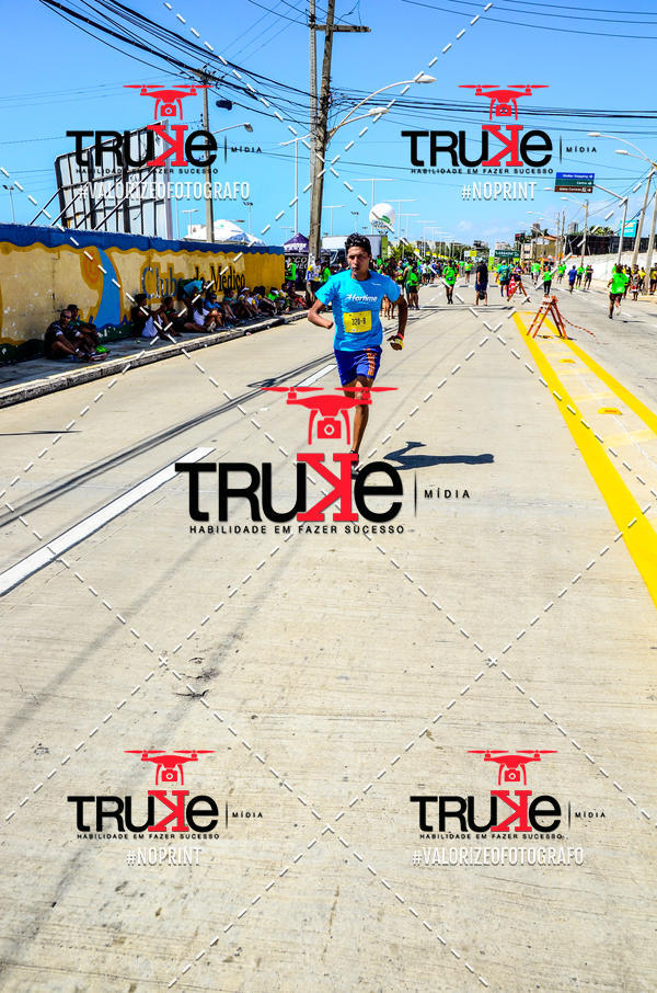 Buy your photos of the event18 Maratona Po de Acar de Revezamento on Fotop