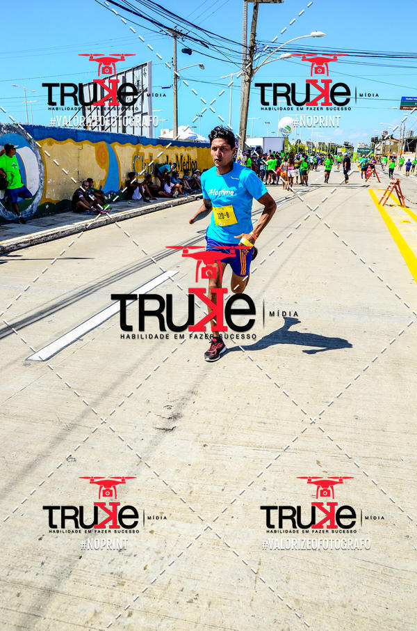 Buy your photos of the event18 Maratona Po de Acar de Revezamento on Fotop