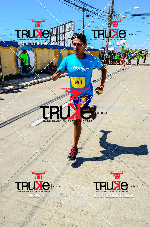 Buy your photos of the event18 Maratona Po de Acar de Revezamento on Fotop