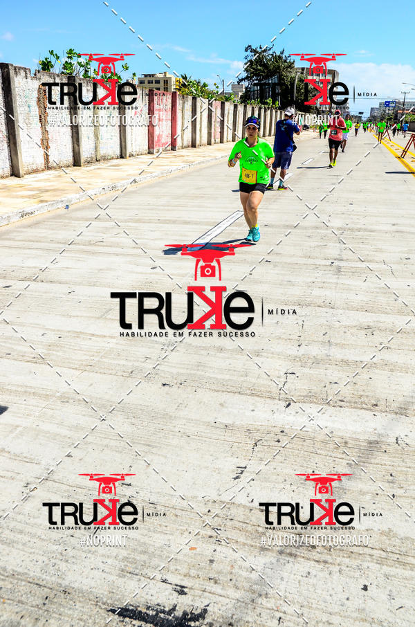 Buy your photos of the event18 Maratona Po de Acar de Revezamento on Fotop