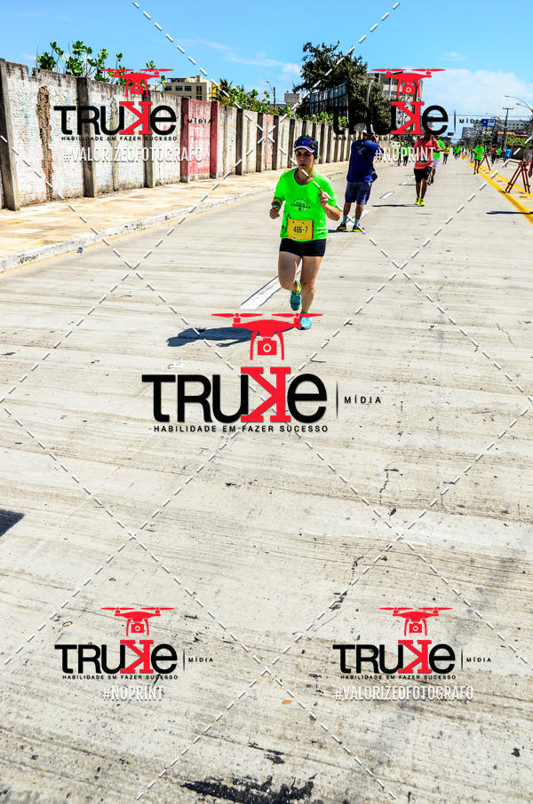 Buy your photos of the event18 Maratona Po de Acar de Revezamento on Fotop