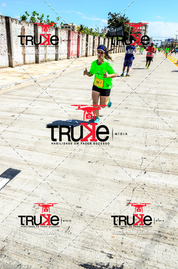 Buy your photos of the event18 Maratona Po de Acar de Revezamento on Fotop