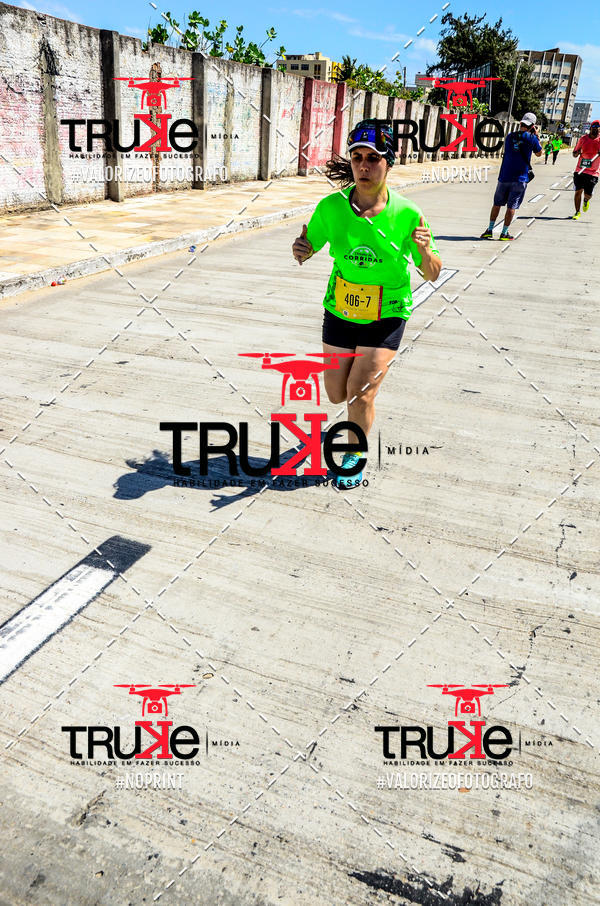 Buy your photos of the event18 Maratona Po de Acar de Revezamento on Fotop