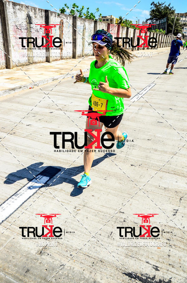 Buy your photos of the event18 Maratona Po de Acar de Revezamento on Fotop