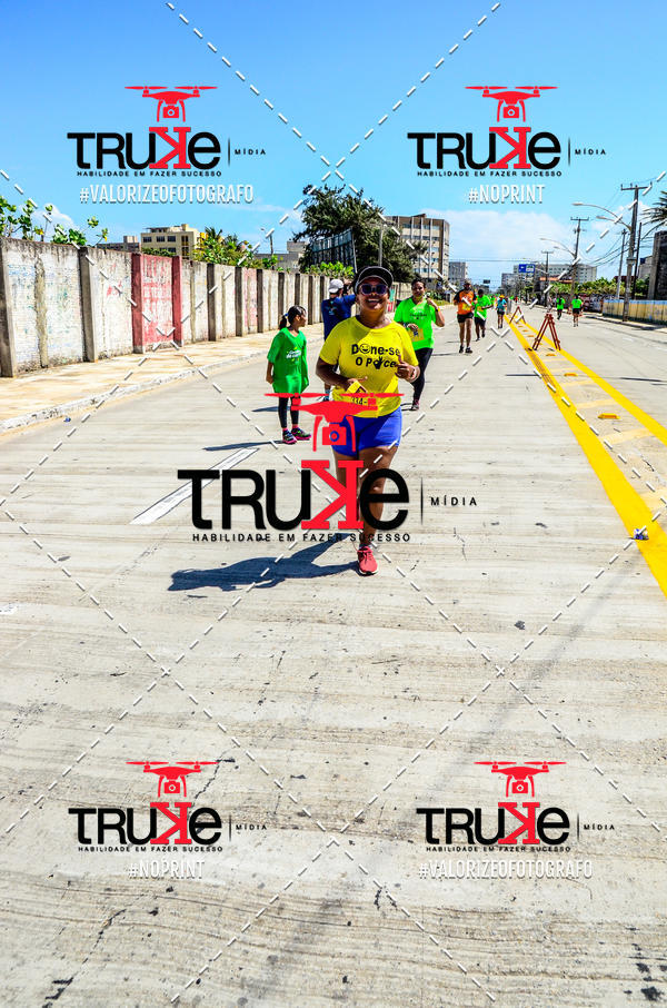 Buy your photos of the event18 Maratona Po de Acar de Revezamento on Fotop