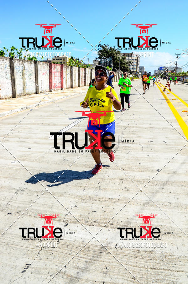 Buy your photos of the event18 Maratona Po de Acar de Revezamento on Fotop