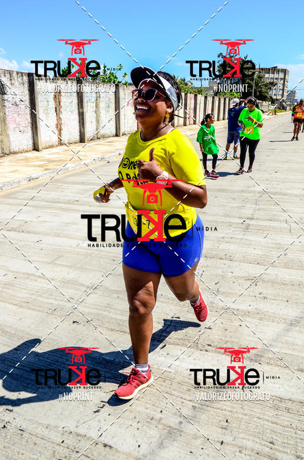 Buy your photos of the event18 Maratona Po de Acar de Revezamento on Fotop