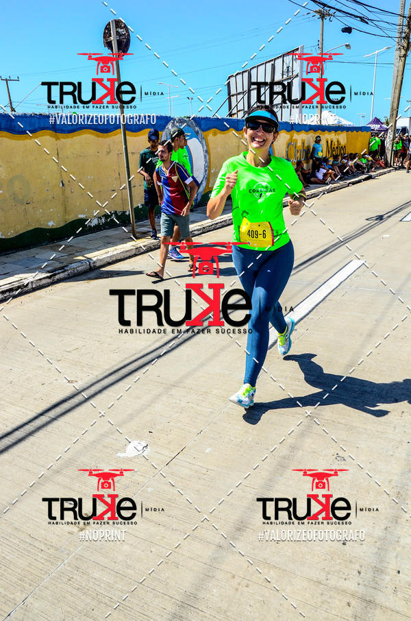 Buy your photos of the event18 Maratona Po de Acar de Revezamento on Fotop