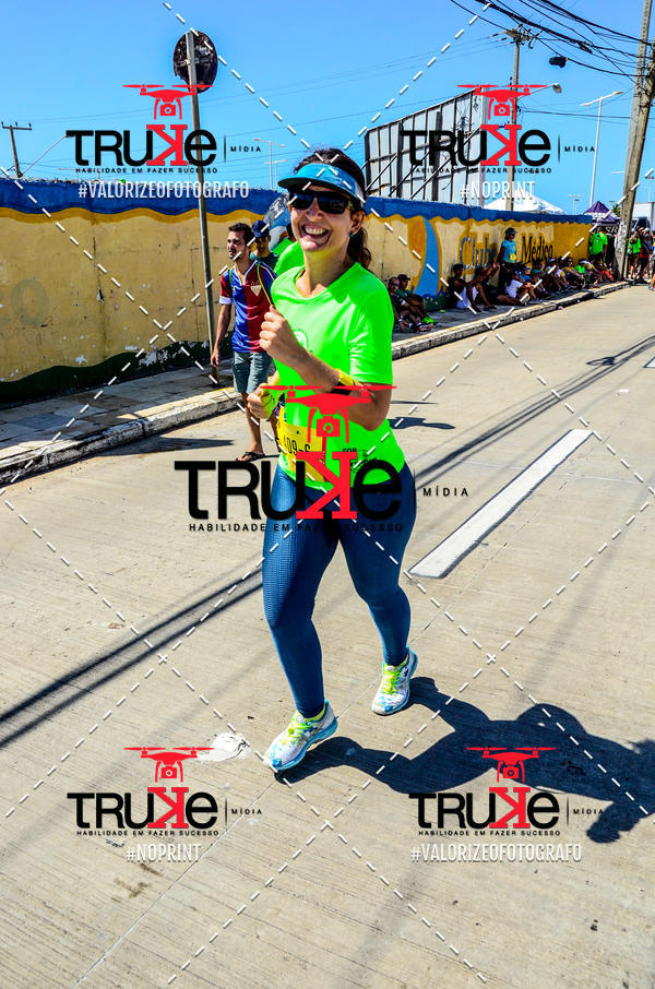 Buy your photos of the event18 Maratona Po de Acar de Revezamento on Fotop