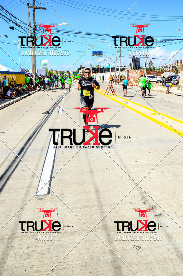 Buy your photos of the event18 Maratona Po de Acar de Revezamento on Fotop