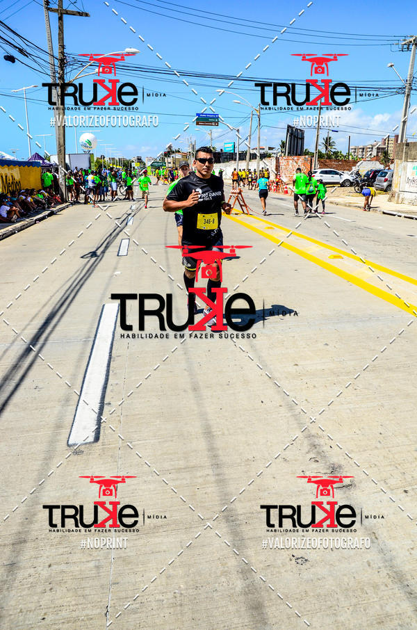 Buy your photos of the event18 Maratona Po de Acar de Revezamento on Fotop