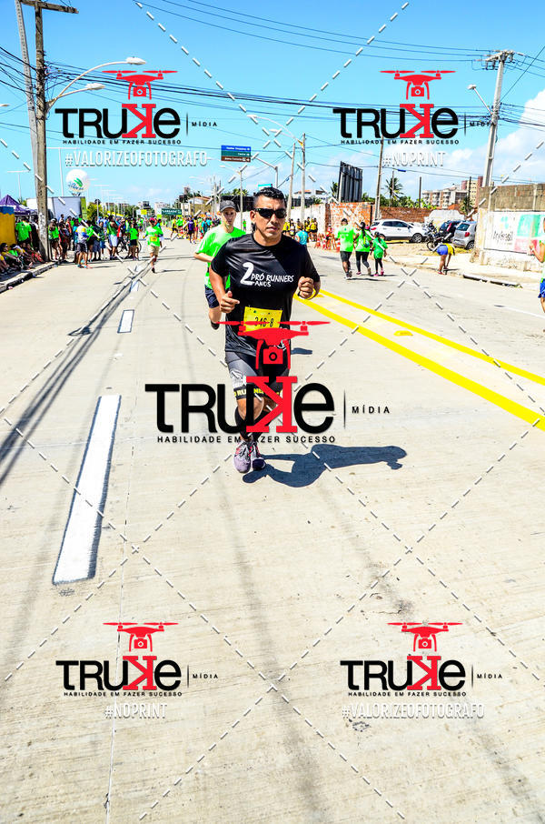 Buy your photos of the event18 Maratona Po de Acar de Revezamento on Fotop