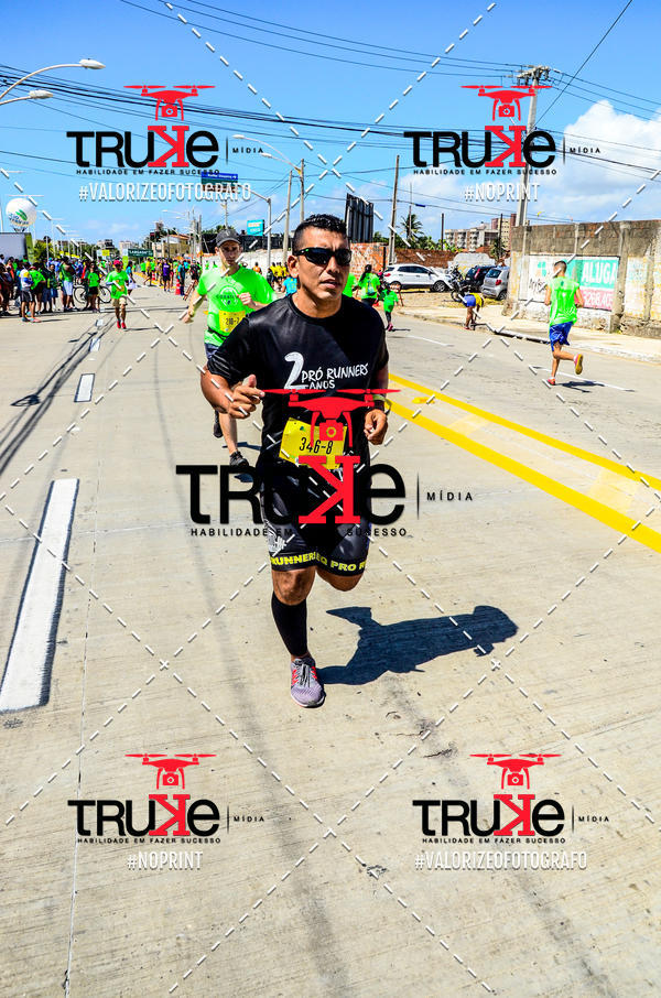 Buy your photos of the event18 Maratona Po de Acar de Revezamento on Fotop