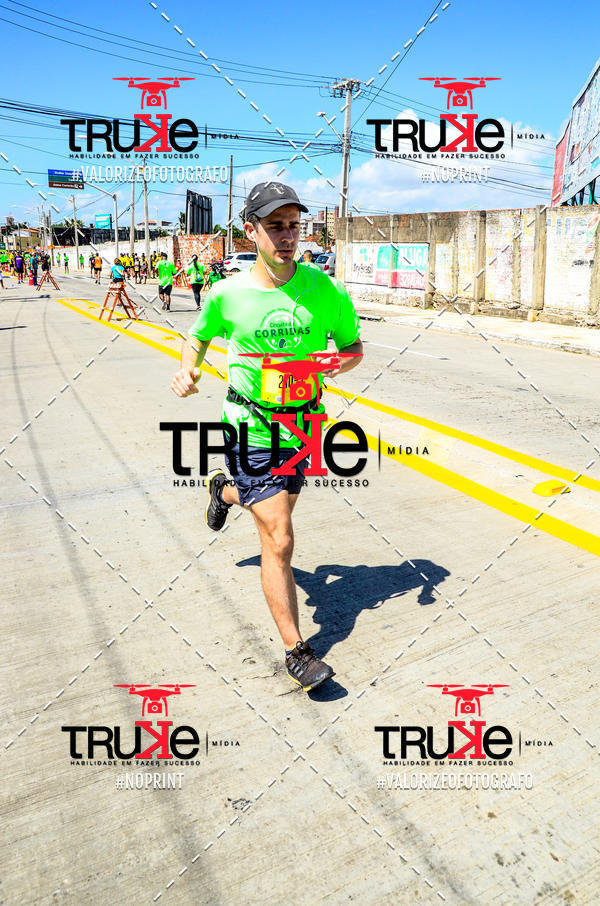 Buy your photos of the event18 Maratona Po de Acar de Revezamento on Fotop