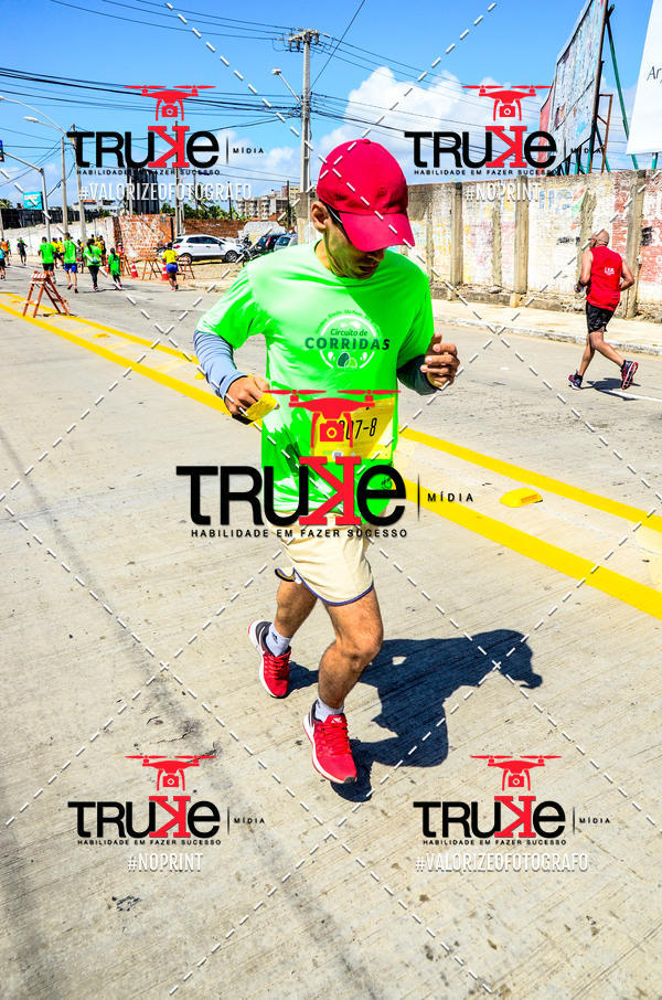 Buy your photos of the event18 Maratona Po de Acar de Revezamento on Fotop