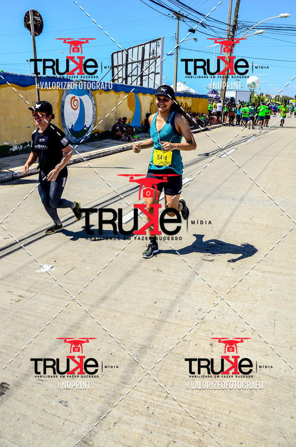 Buy your photos of the event18 Maratona Po de Acar de Revezamento on Fotop