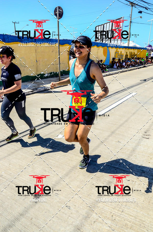 Buy your photos of the event18 Maratona Po de Acar de Revezamento on Fotop