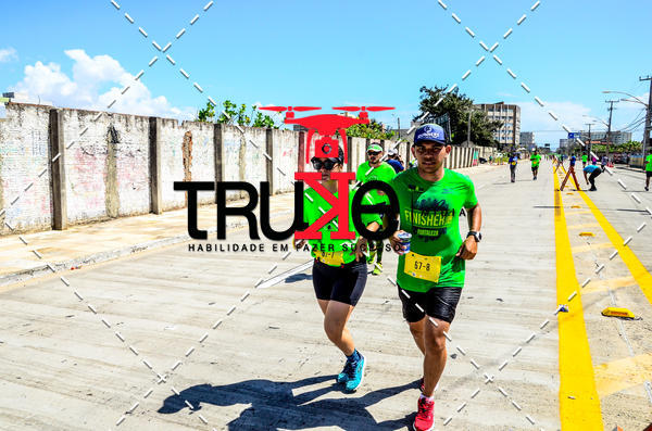 Buy your photos of the event18 Maratona Po de Acar de Revezamento on Fotop