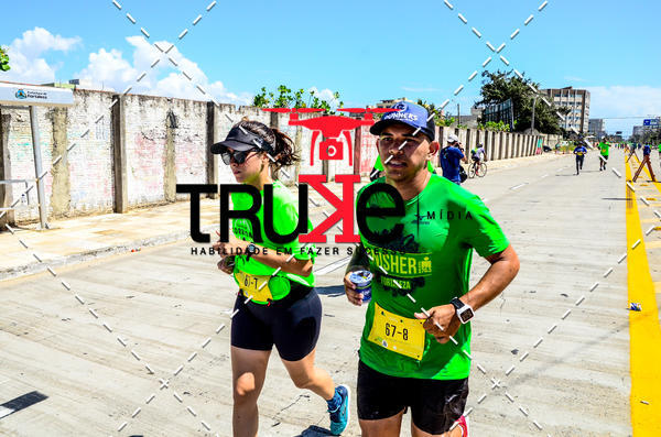 Buy your photos of the event18 Maratona Po de Acar de Revezamento on Fotop