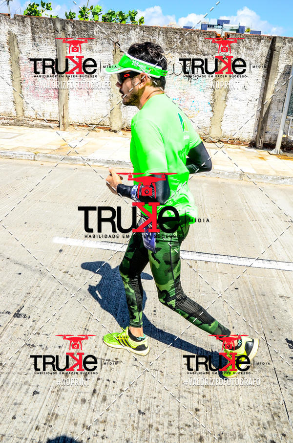 Buy your photos of the event18 Maratona Po de Acar de Revezamento on Fotop