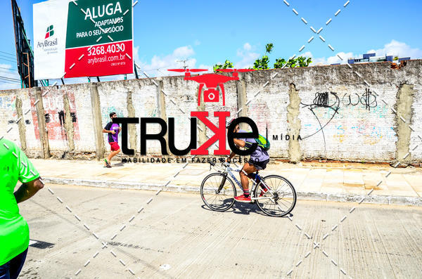 Buy your photos of the event18 Maratona Po de Acar de Revezamento on Fotop