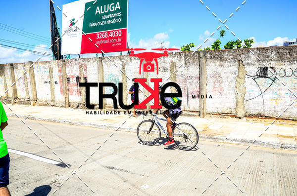 Buy your photos of the event18 Maratona Po de Acar de Revezamento on Fotop