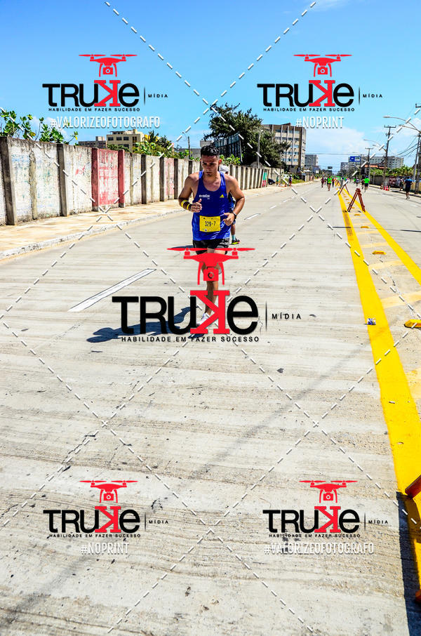 Buy your photos of the event18 Maratona Po de Acar de Revezamento on Fotop