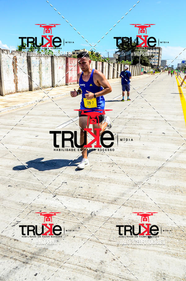 Buy your photos of the event18 Maratona Po de Acar de Revezamento on Fotop