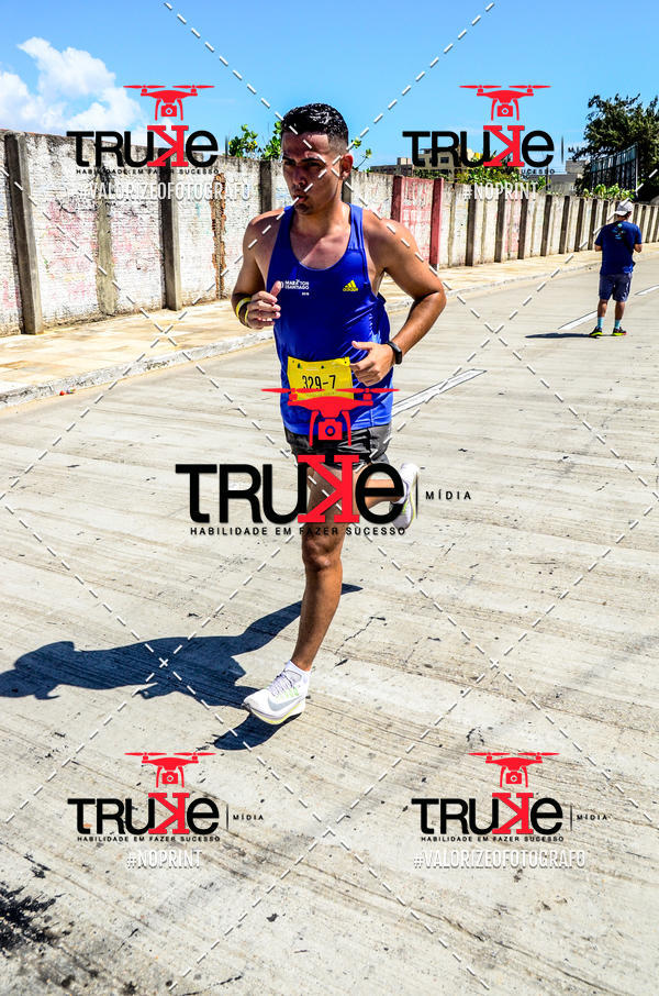 Buy your photos of the event18 Maratona Po de Acar de Revezamento on Fotop