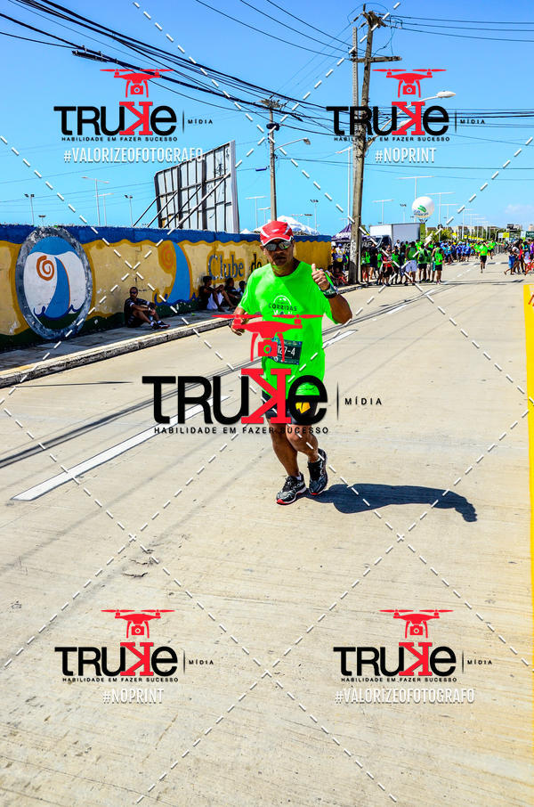 Buy your photos of the event18 Maratona Po de Acar de Revezamento on Fotop