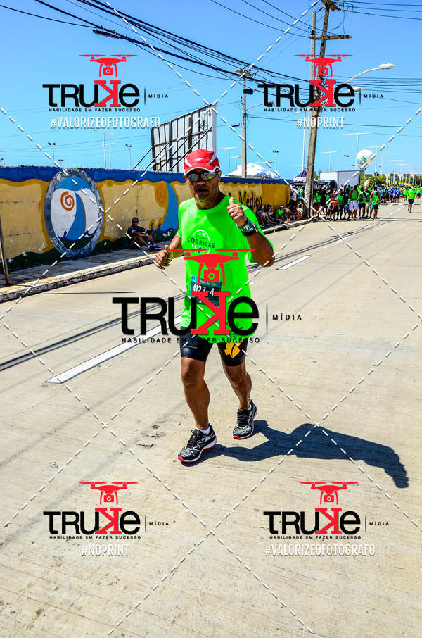 Buy your photos of the event18 Maratona Po de Acar de Revezamento on Fotop