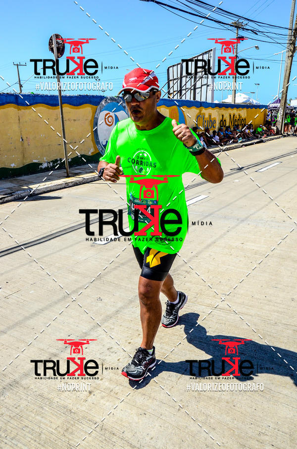 Buy your photos of the event18 Maratona Po de Acar de Revezamento on Fotop