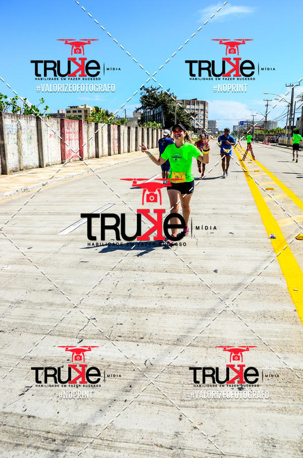 Buy your photos of the event18 Maratona Po de Acar de Revezamento on Fotop