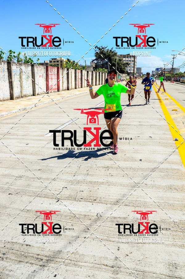 Buy your photos of the event18 Maratona Po de Acar de Revezamento on Fotop