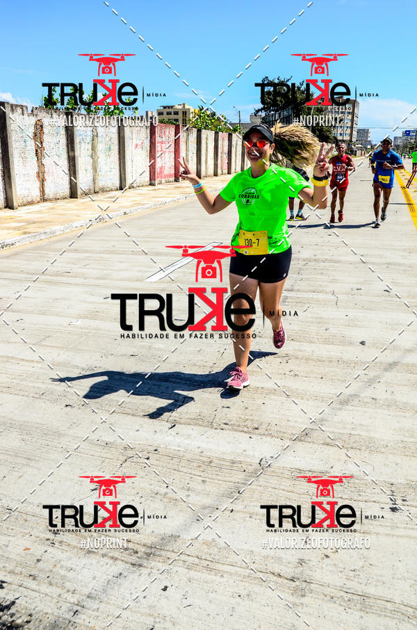 Buy your photos of the event18 Maratona Po de Acar de Revezamento on Fotop