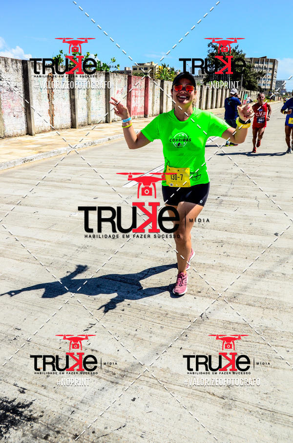 Buy your photos of the event18 Maratona Po de Acar de Revezamento on Fotop